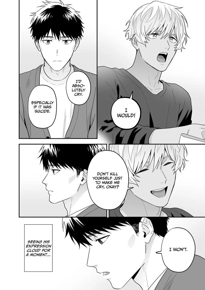 My-Beloved-Shiro-By-Fkrfactory-Fkr-Eng page 50