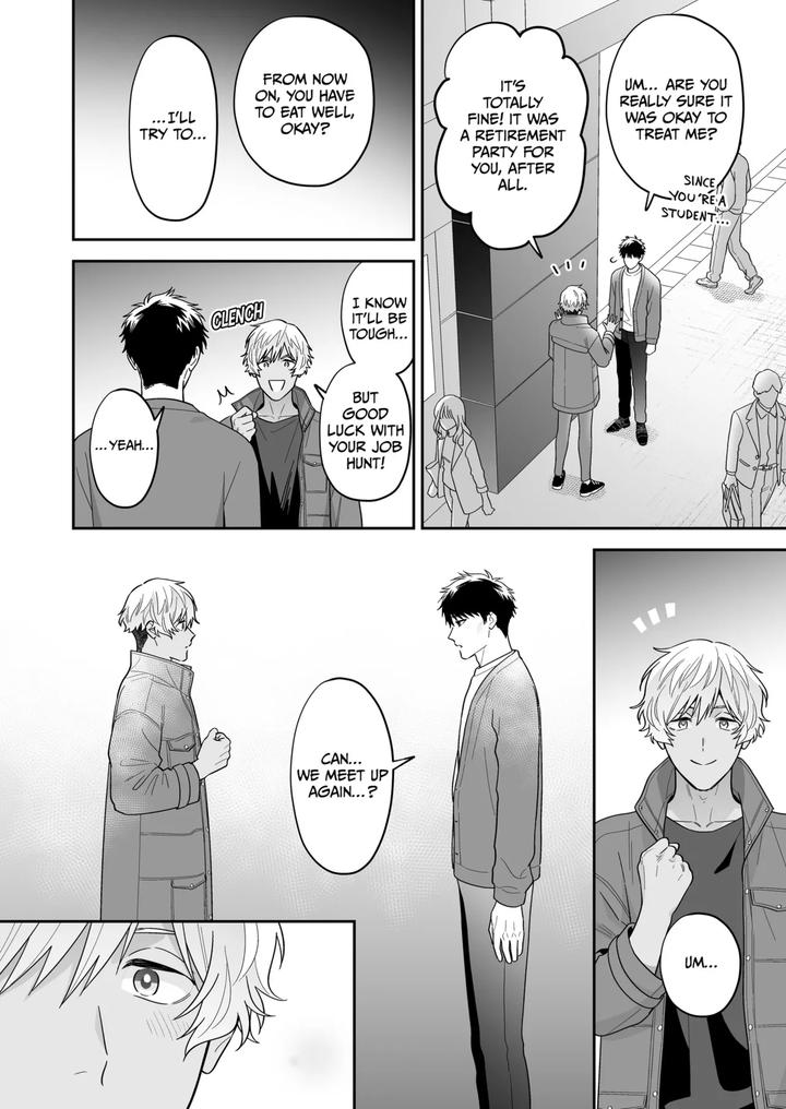 My-Beloved-Shiro-By-Fkrfactory-Fkr-Eng page 52