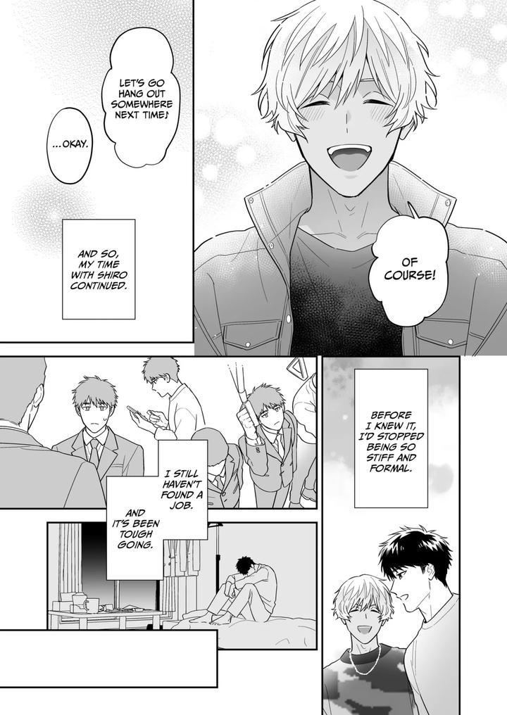 My-Beloved-Shiro-By-Fkrfactory-Fkr-Eng page 53