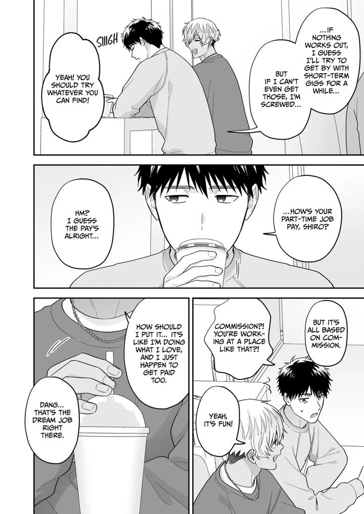 My-Beloved-Shiro-By-Fkrfactory-Fkr-Eng page 56