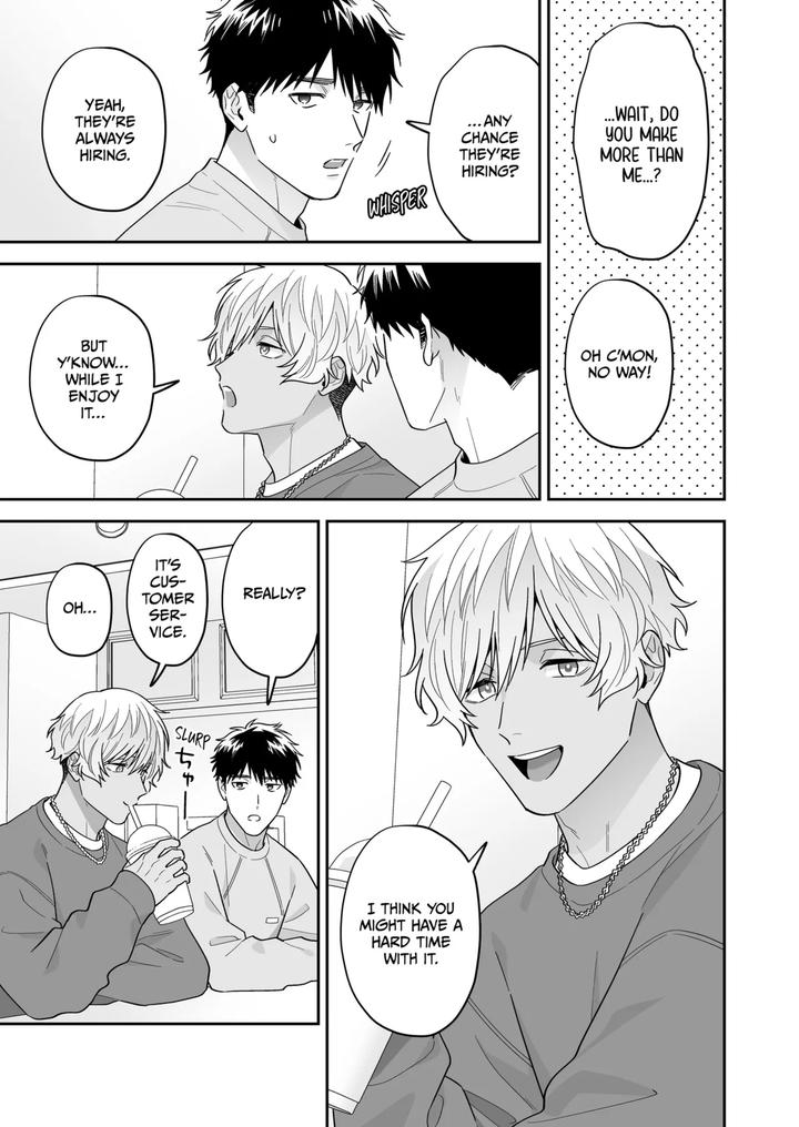 My-Beloved-Shiro-By-Fkrfactory-Fkr-Eng page 57