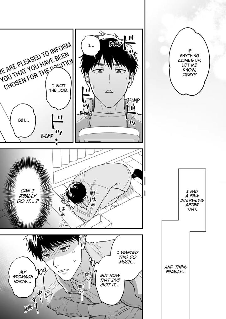 My-Beloved-Shiro-By-Fkrfactory-Fkr-Eng page 59