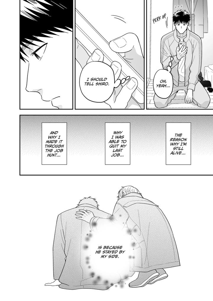 My-Beloved-Shiro-By-Fkrfactory-Fkr-Eng page 60