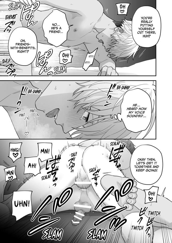 My-Beloved-Shiro-By-Fkrfactory-Fkr-Eng page 65