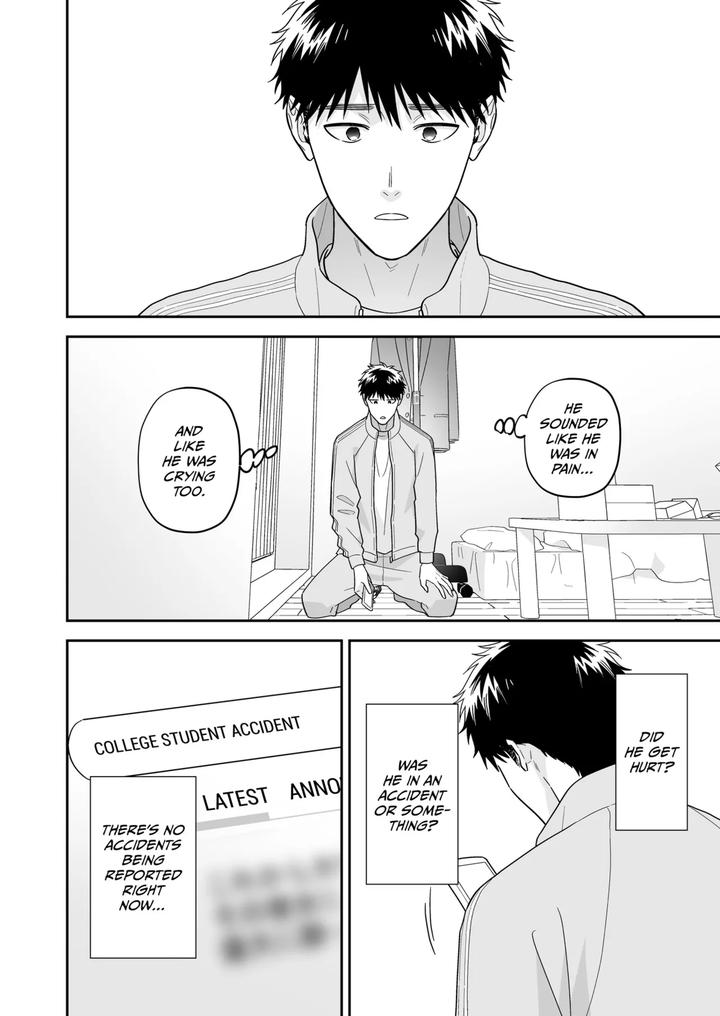 My-Beloved-Shiro-By-Fkrfactory-Fkr-Eng page 66