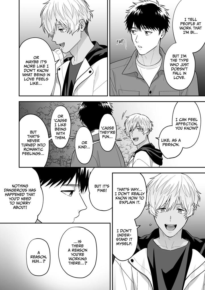My-Beloved-Shiro-By-Fkrfactory-Fkr-Eng page 76