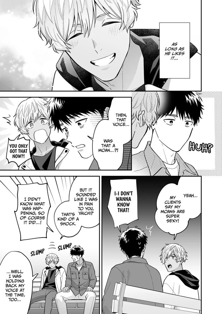My-Beloved-Shiro-By-Fkrfactory-Fkr-Eng page 79