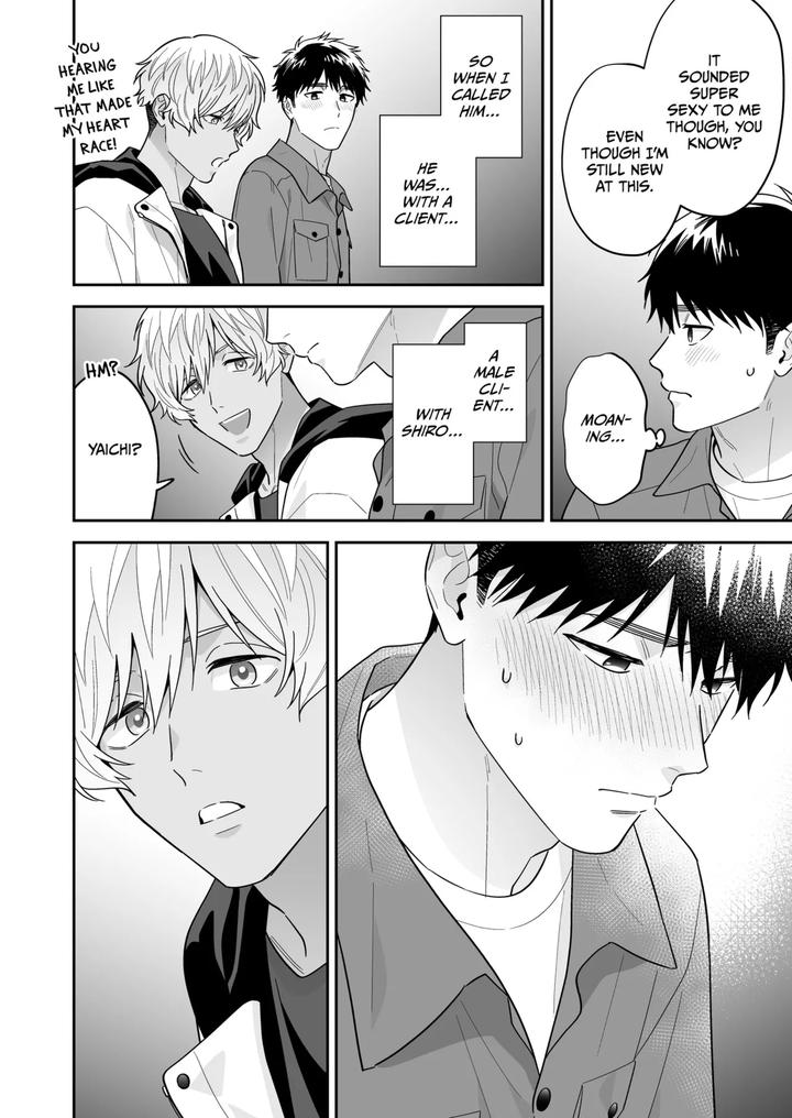 My-Beloved-Shiro-By-Fkrfactory-Fkr-Eng page 80