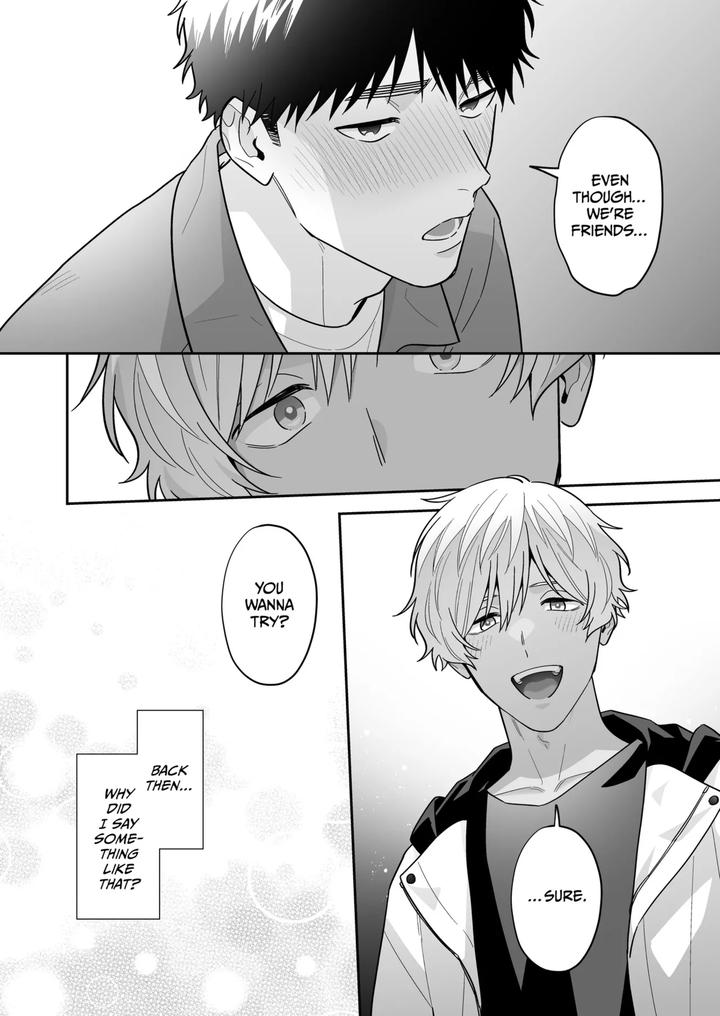 My-Beloved-Shiro-By-Fkrfactory-Fkr-Eng page 82