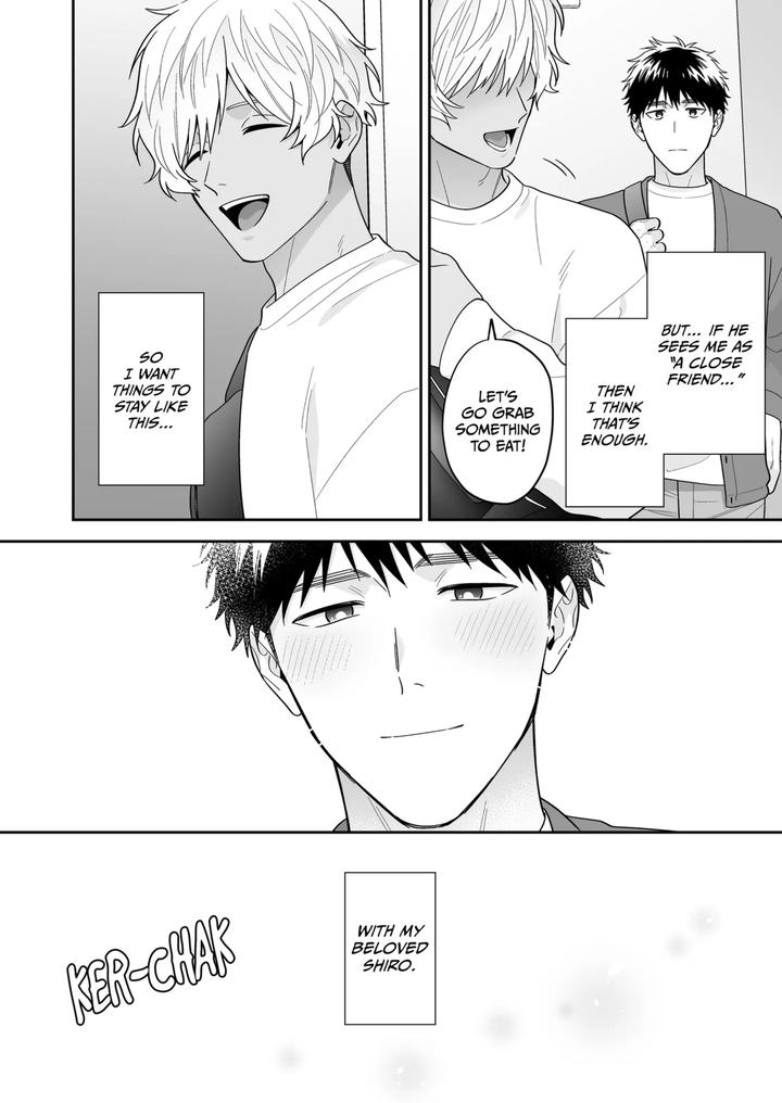 My-Beloved-Shiro-By-Fkrfactory-Fkr-Eng page 136