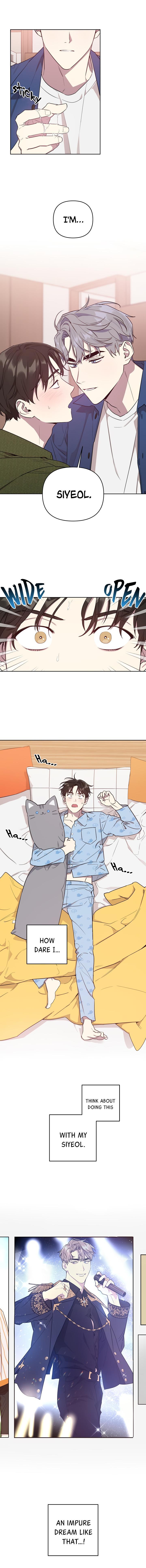 My-Bias-Appeared-By-Nabit-Earl-Uncensored-Eng page 3