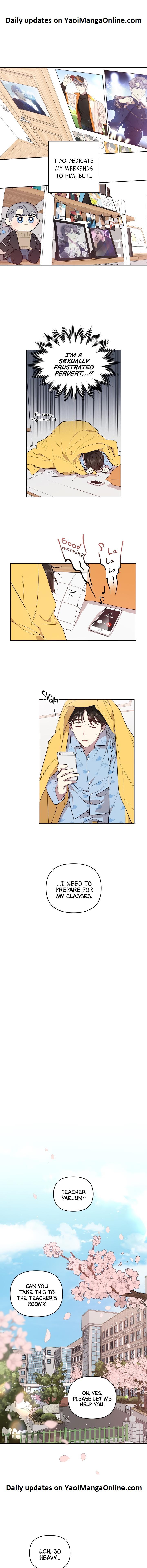 My-Bias-Appeared-By-Nabit-Earl-Uncensored-Eng page 4