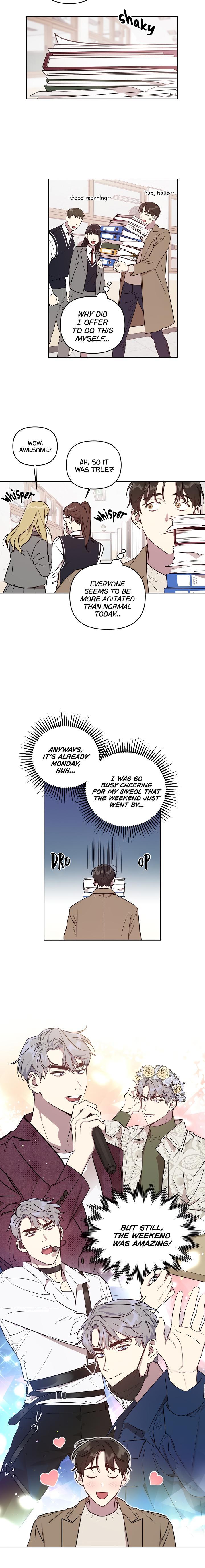 My-Bias-Appeared-By-Nabit-Earl-Uncensored-Eng page 5