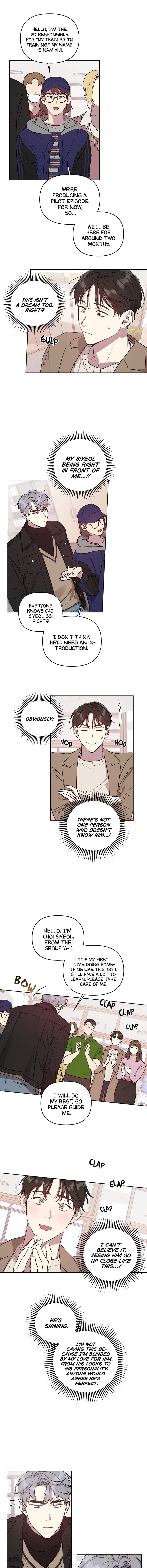 My-Bias-Appeared-By-Nabit-Earl-Uncensored-Eng page 8