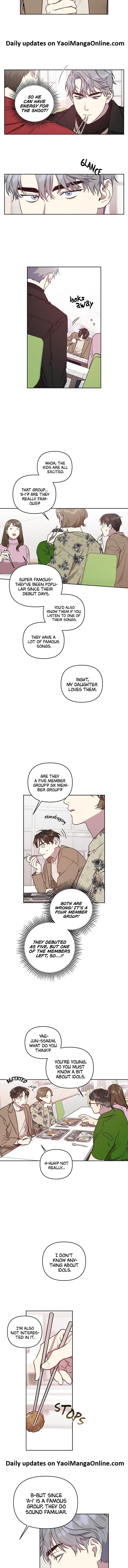 My-Bias-Appeared-By-Nabit-Earl-Uncensored-Eng page 10