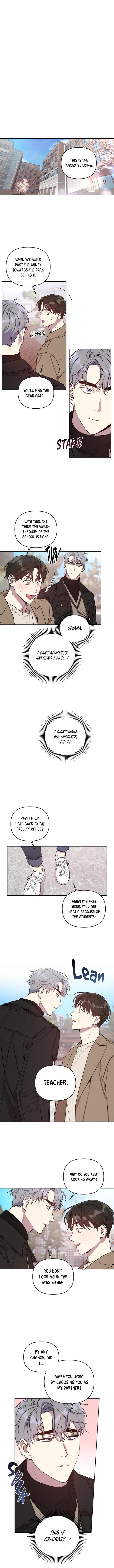 My-Bias-Appeared-By-Nabit-Earl-Uncensored-Eng page 2