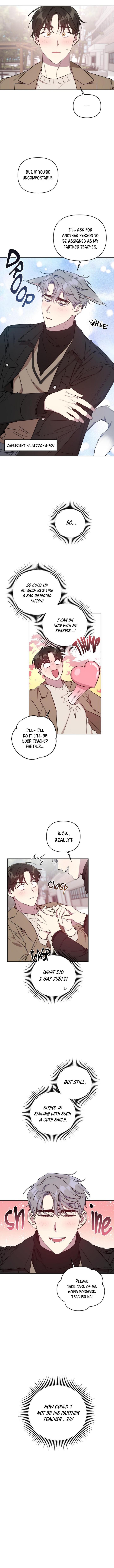 My-Bias-Appeared-By-Nabit-Earl-Uncensored-Eng page 4