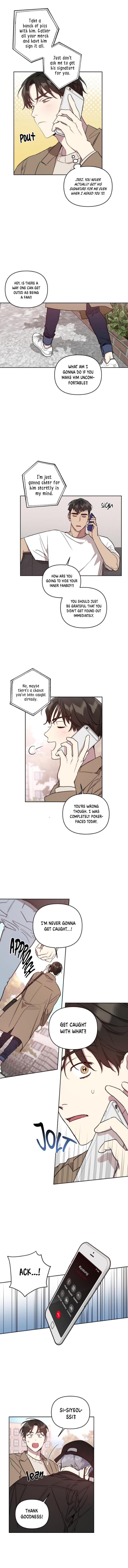My-Bias-Appeared-By-Nabit-Earl-Uncensored-Eng page 6