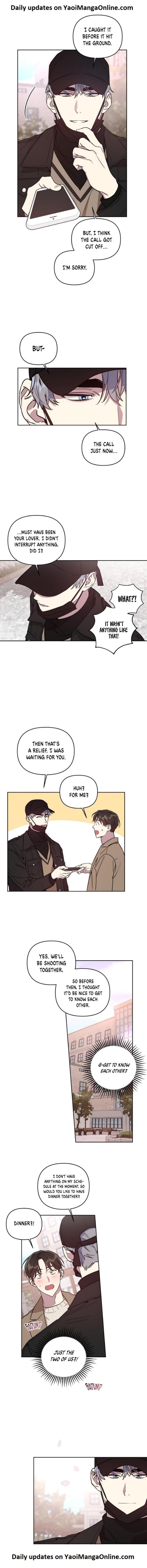 My-Bias-Appeared-By-Nabit-Earl-Uncensored-Eng page 7