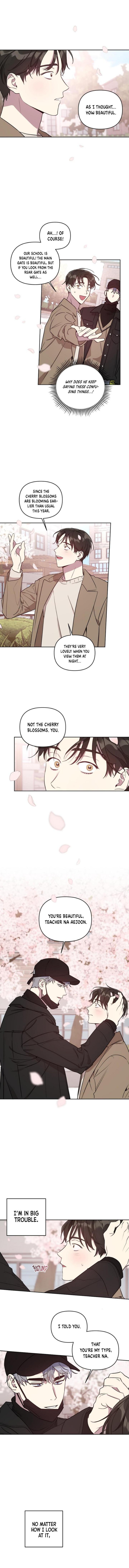 My-Bias-Appeared-By-Nabit-Earl-Uncensored-Eng page 8