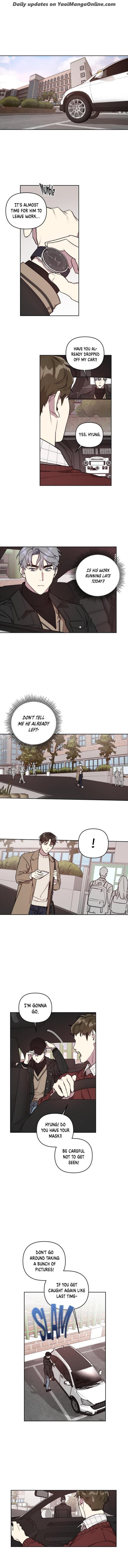 My-Bias-Appeared-By-Nabit-Earl-Uncensored-Eng chapter_003 thumbnail
