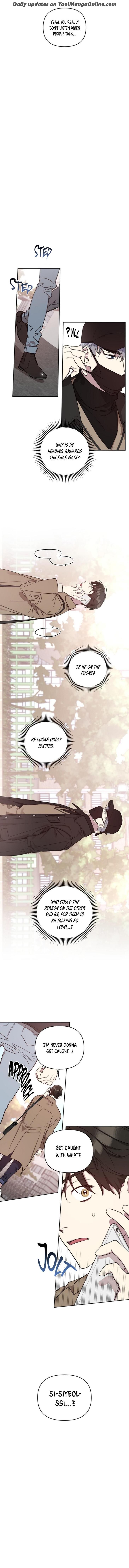 My-Bias-Appeared-By-Nabit-Earl-Uncensored-Eng page 2