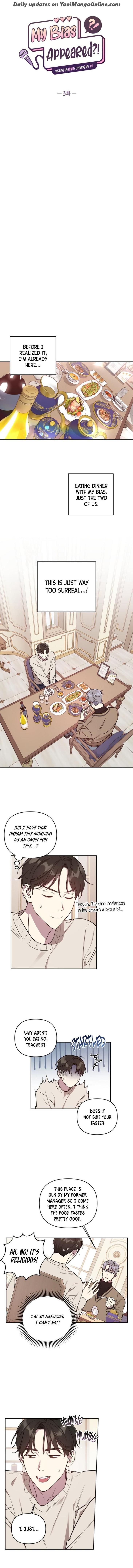 My-Bias-Appeared-By-Nabit-Earl-Uncensored-Eng page 3