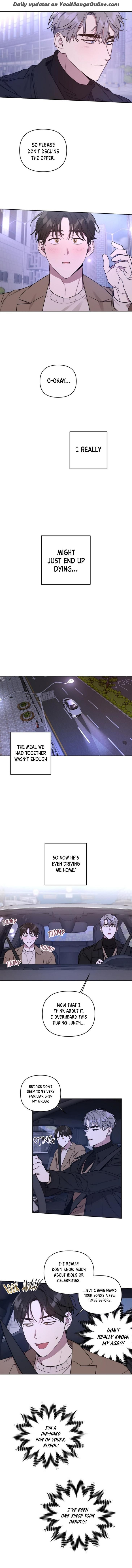 My-Bias-Appeared-By-Nabit-Earl-Uncensored-Eng page 6