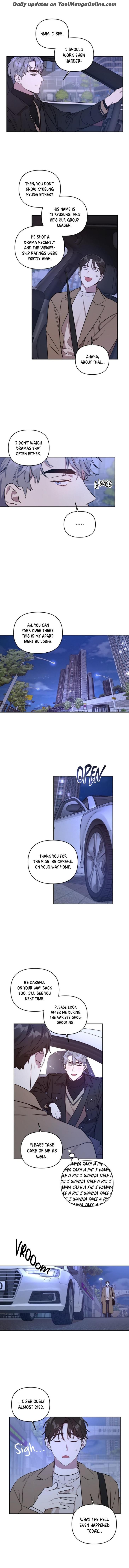 My-Bias-Appeared-By-Nabit-Earl-Uncensored-Eng page 7