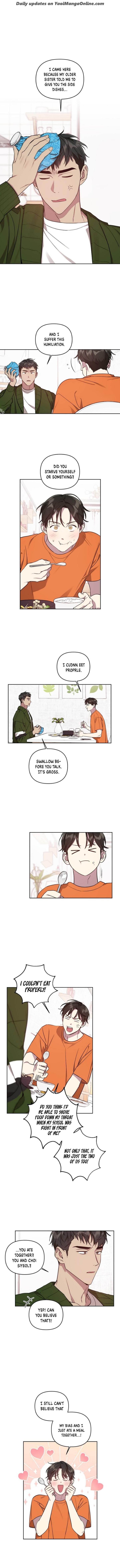 My-Bias-Appeared-By-Nabit-Earl-Uncensored-Eng chapter_004 thumbnail