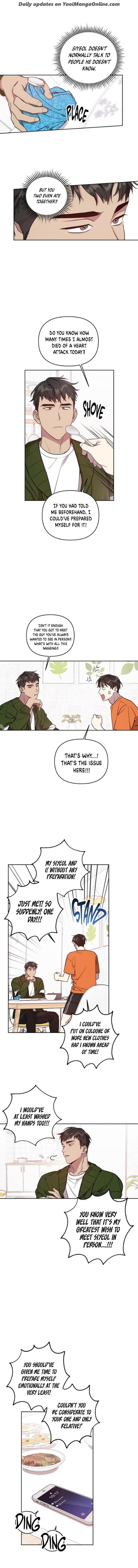 My-Bias-Appeared-By-Nabit-Earl-Uncensored-Eng page 2