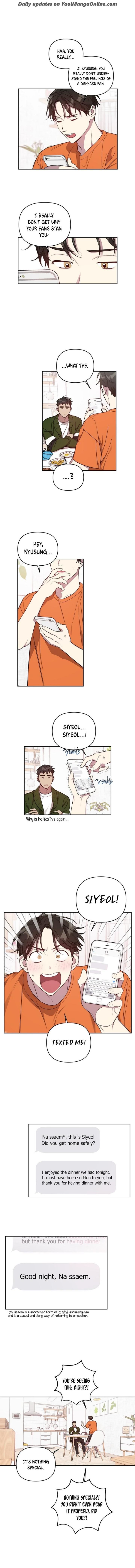 My-Bias-Appeared-By-Nabit-Earl-Uncensored-Eng page 3