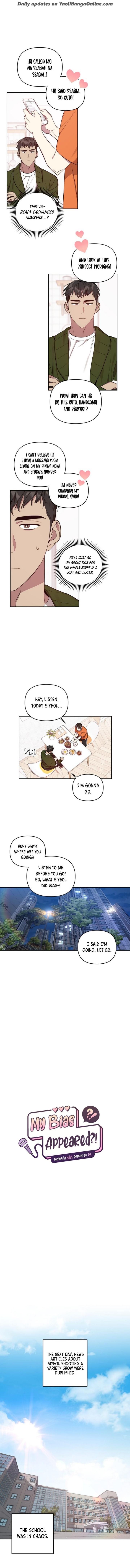 My-Bias-Appeared-By-Nabit-Earl-Uncensored-Eng page 4