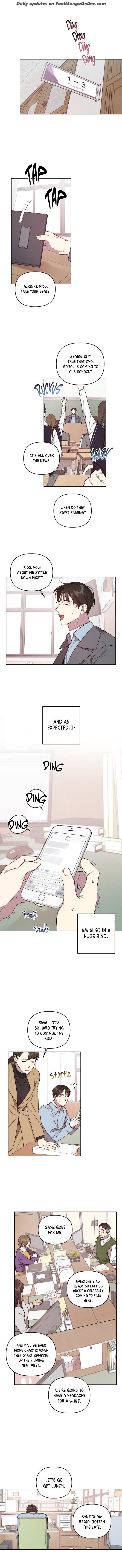 My-Bias-Appeared-By-Nabit-Earl-Uncensored-Eng page 5
