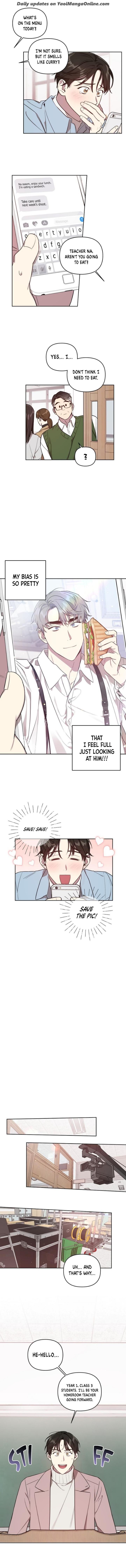My-Bias-Appeared-By-Nabit-Earl-Uncensored-Eng page 6