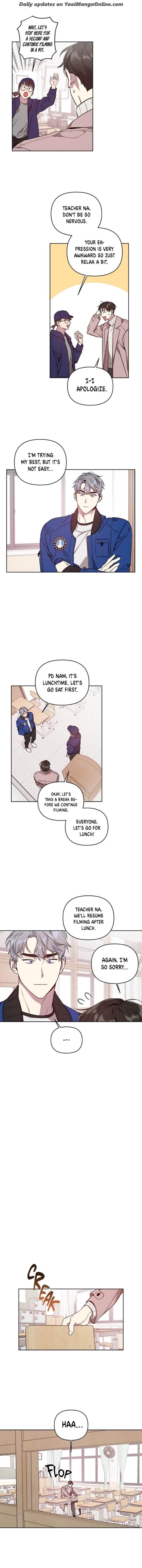 My-Bias-Appeared-By-Nabit-Earl-Uncensored-Eng page 7