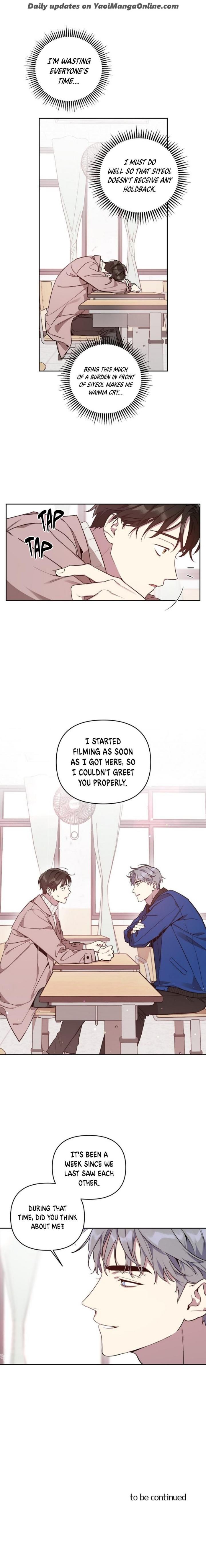 My-Bias-Appeared-By-Nabit-Earl-Uncensored-Eng page 8