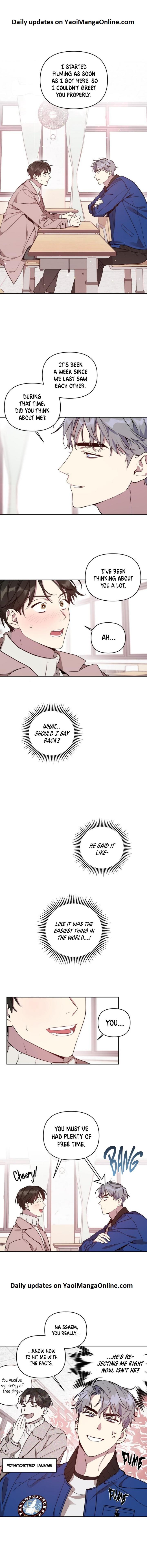 My-Bias-Appeared-By-Nabit-Earl-Uncensored-Eng chapter_005 thumbnail