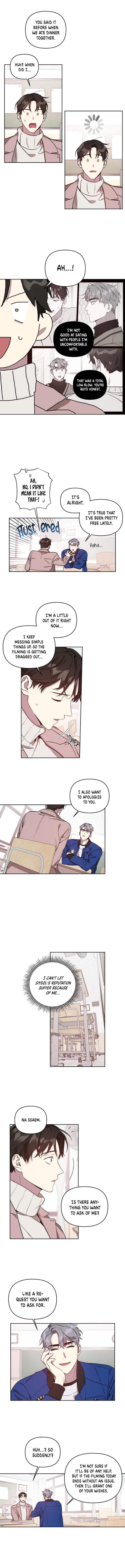 My-Bias-Appeared-By-Nabit-Earl-Uncensored-Eng page 2