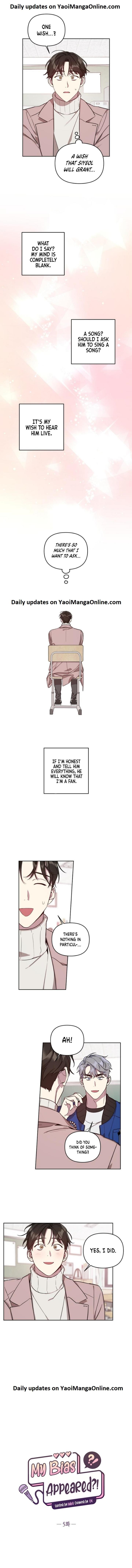 My-Bias-Appeared-By-Nabit-Earl-Uncensored-Eng page 3