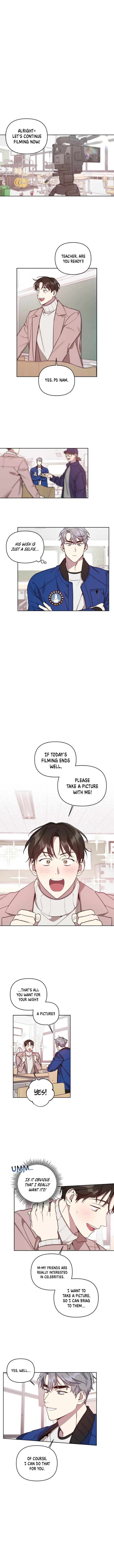 My-Bias-Appeared-By-Nabit-Earl-Uncensored-Eng page 4
