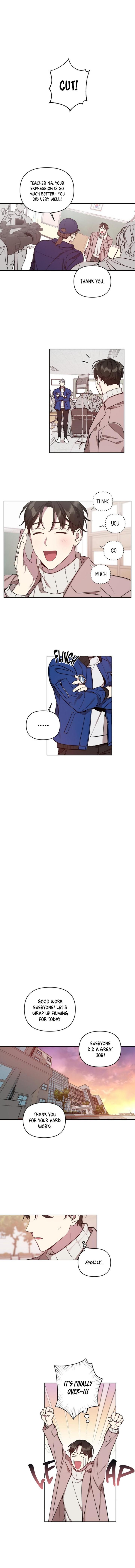 My-Bias-Appeared-By-Nabit-Earl-Uncensored-Eng page 5