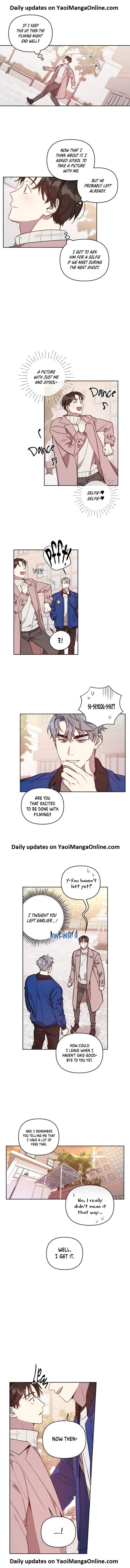 My-Bias-Appeared-By-Nabit-Earl-Uncensored-Eng page 6