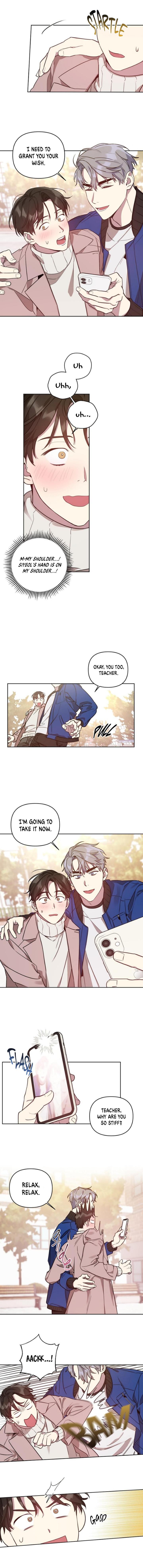 My-Bias-Appeared-By-Nabit-Earl-Uncensored-Eng page 7