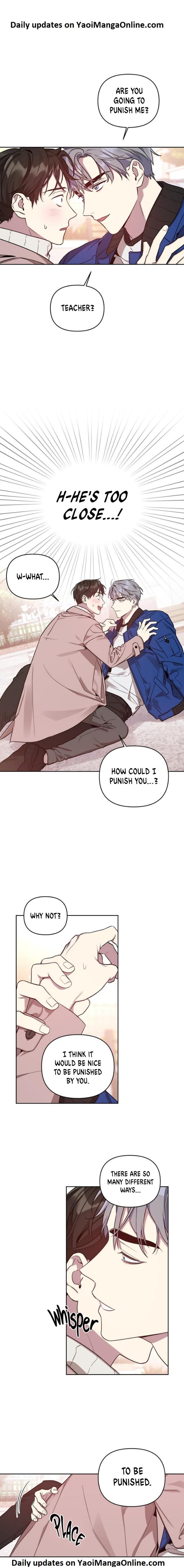 My-Bias-Appeared-By-Nabit-Earl-Uncensored-Eng chapter_006 thumbnail