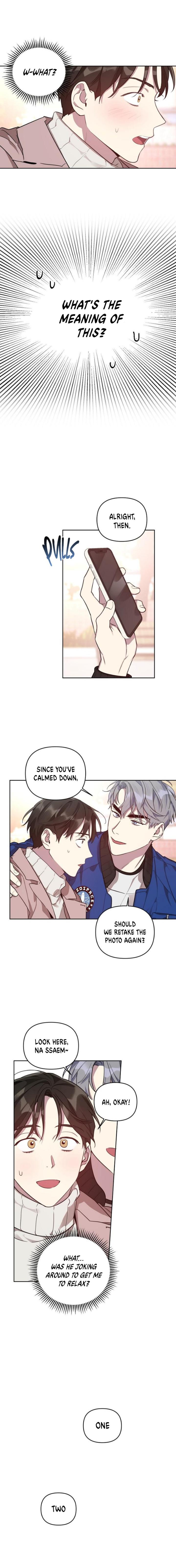 My-Bias-Appeared-By-Nabit-Earl-Uncensored-Eng page 2