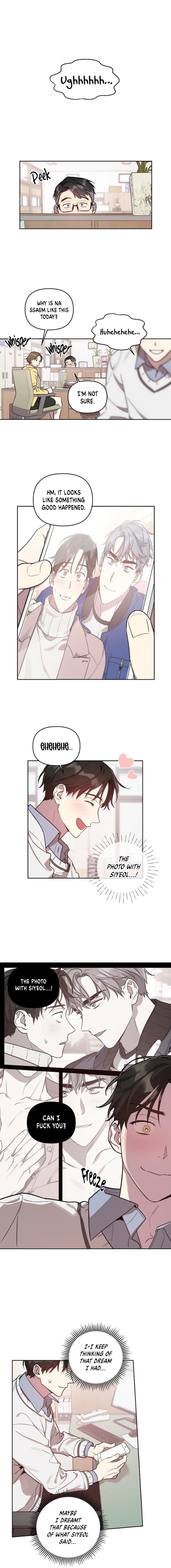 My-Bias-Appeared-By-Nabit-Earl-Uncensored-Eng page 6