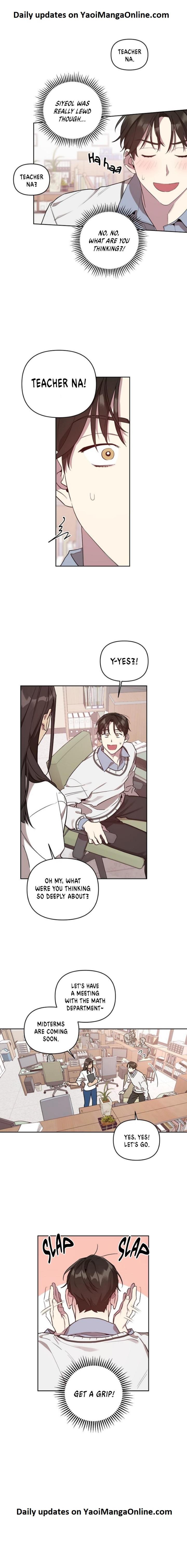My-Bias-Appeared-By-Nabit-Earl-Uncensored-Eng page 7