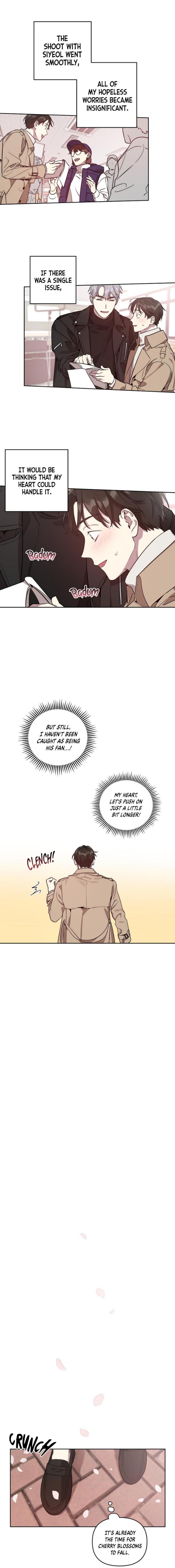 My-Bias-Appeared-By-Nabit-Earl-Uncensored-Eng page 8