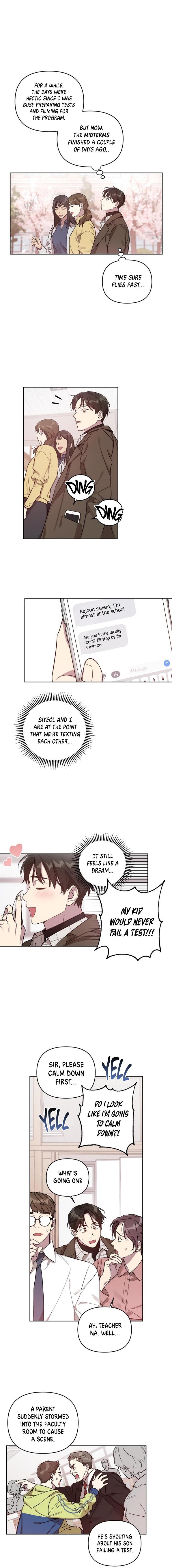 My-Bias-Appeared-By-Nabit-Earl-Uncensored-Eng page 9